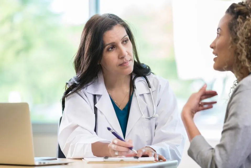 Want to Be Heard? You Must Learn to Listen