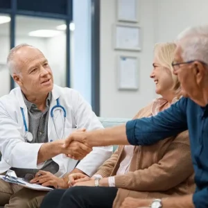 Credibility, an Essential Leadership Trait