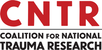 CNTR-logo