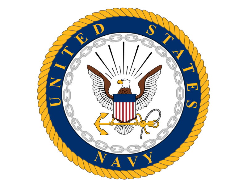 Emblem_of_the_United_States_Navy