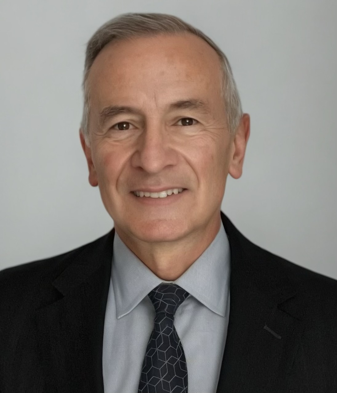 Moores_AllPhysiciansLead_3DCover