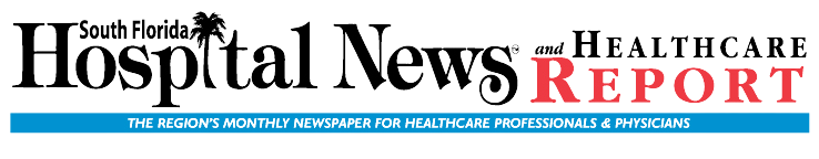 Hospital-News-Logo