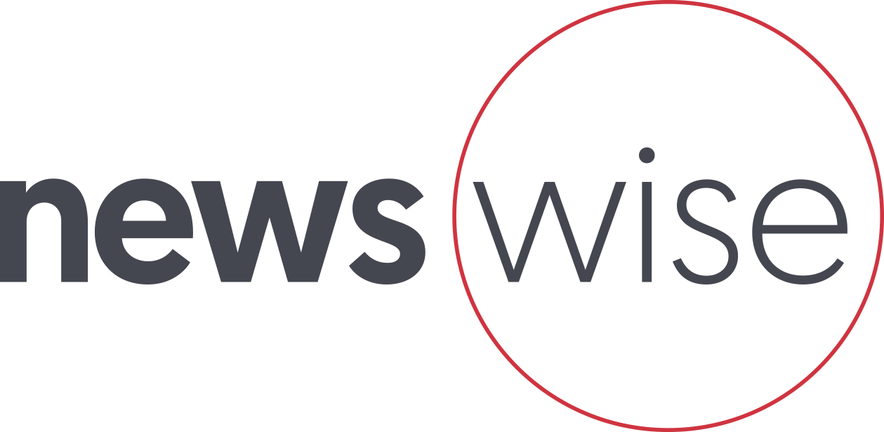 Newswise-Logo