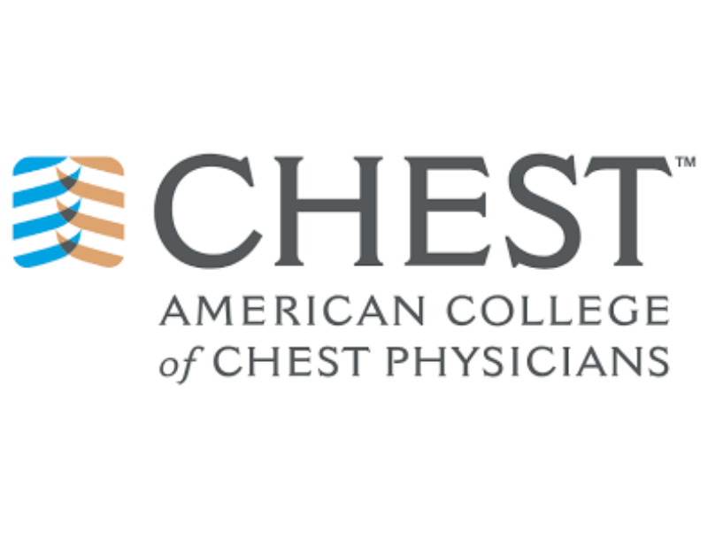 chest-logo