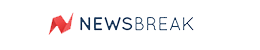 mscp-logo