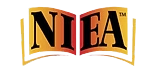 mscp-logo