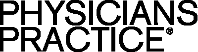 mscp-logo